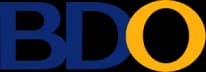 BDO