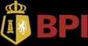 BPI