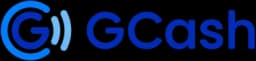 GCash