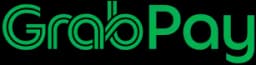 GrabPay