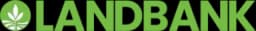 Landbank