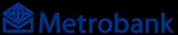 Metrobank