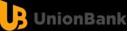 UnionBank