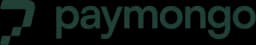 PayMongo