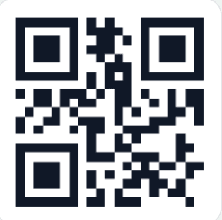 Test Prod 123