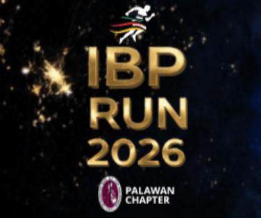 IBPRUN 2026 | Leg 2
