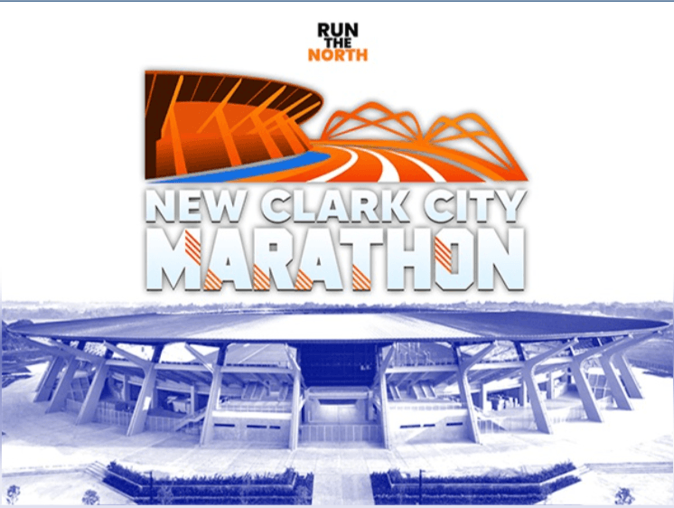 First Fun Run 2026