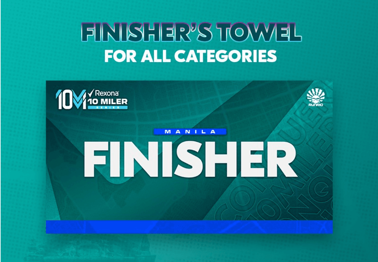 Towel