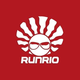 Cavite Runners