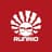 Cavite Runners
