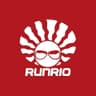 Cavite Runners